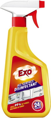 View product image 1