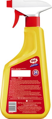 View product image 2