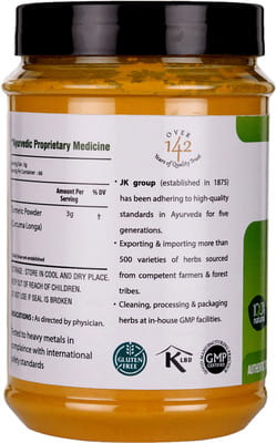 View product image 2