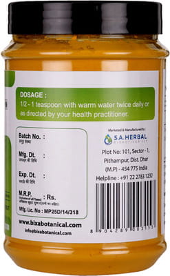 View product image 3