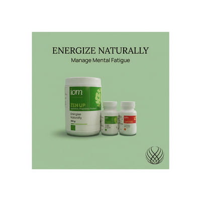 View product image 1