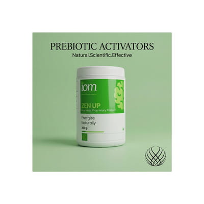 View product image 2