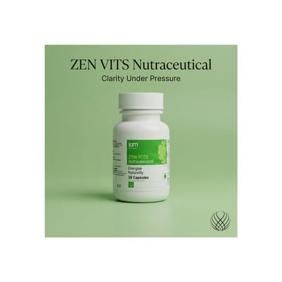View product image 4