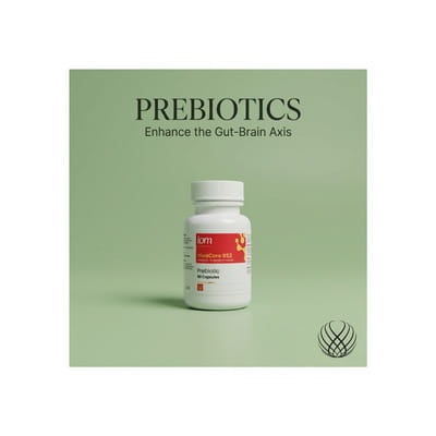 View product image 5