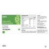 Iom Bioworks Zen Up Energy Support Supplement For Adults | Combo Pack Of 3