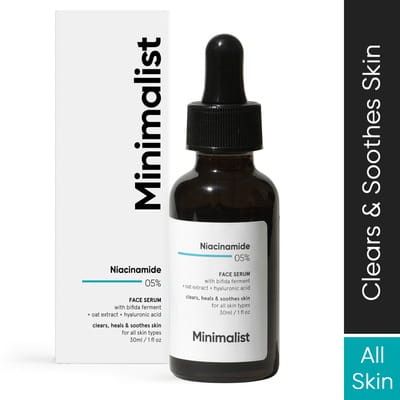 View product image 1