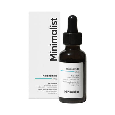 View product image 2