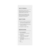 Minimalist Niacinamide 5% Serum For Even Skin Tone Hydration & Improving Skin Barrier With Ha(30Ml)