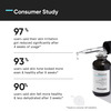 Minimalist Niacinamide 5% Serum For Even Skin Tone Hydration & Improving Skin Barrier With Ha(30Ml)