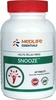 Medlife Essentials Snooze Tablet 60