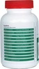 Medlife Essentials Snooze Tablet 60