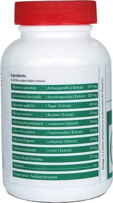 View product image 2