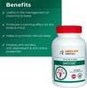 Medlife Essentials Snooze Tablet 60
