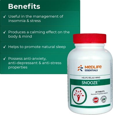 View product image 3