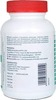 Medlife Essentials Snooze Tablet 60