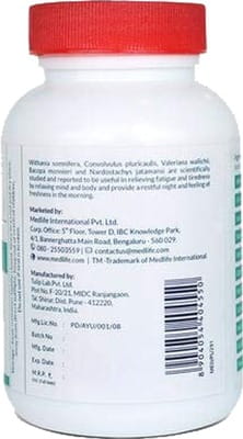 View product image 4