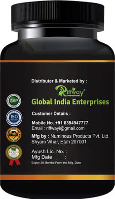 View product image 2