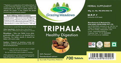 View product image 3