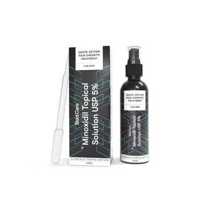 View product image 1