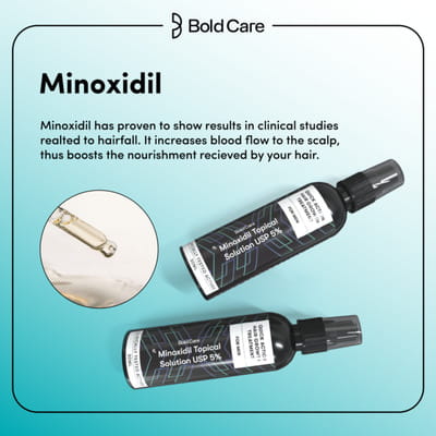 View product image 5