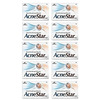 Acnestar Soap Pack Of 10