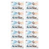 Acnestar Soap Pack Of 10