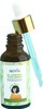 Skivia Oil Control Face Serum With Niacinamide & Grapeseed Extract - 30ml|Oil Control