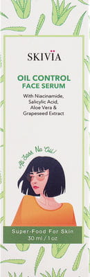 View product image 4