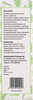 Skivia Oil Control Face Serum With Niacinamide & Grapeseed Extract - 30ml|Oil Control