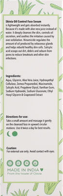 View product image 6