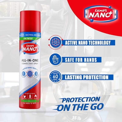View product image 3