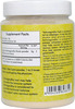 Al Ayurvedic Life Ashwagandha Powder 200Gms