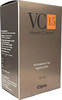 Cipla Vc15 Vitamin C Serum (15 Ml)