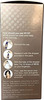 Cipla Vc15 Vitamin C Serum (15 Ml)