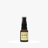 Neemli Naturals Turmeric Root & Olive Squalane Elixir 15Ml (Pack Of 1)