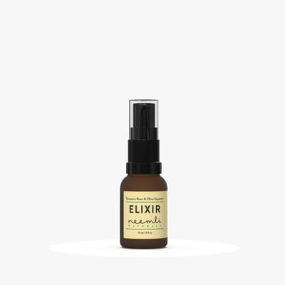 View product image 4