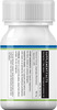 Inlife Shatavari Extract Asparagus Recemosus Women's Wellness Supplement 500 Mg - 60 Veg Capsules