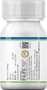 Inlife Shatavari Extract Asparagus Recemosus Women's Wellness Supplement 500 Mg - 60 Veg Capsules