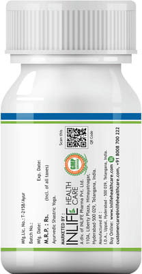 View product image 5