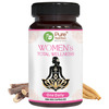 Pure Nutrition Women's Wellness Supplement | 60 Veg Capsule