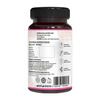 Pure Nutrition Women's Wellness Supplement | 60 Veg Capsule