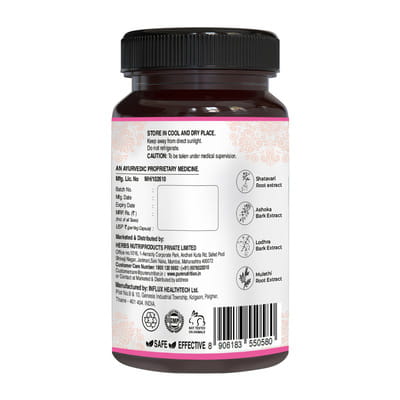 View product image 6