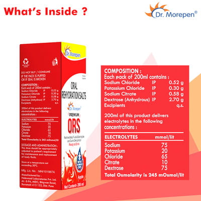 View product image 5