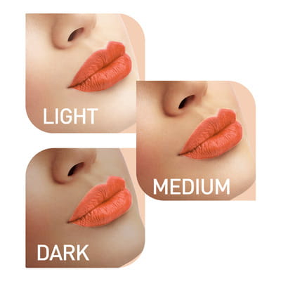 View product image 3