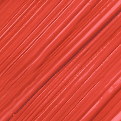 View product image 6