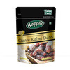 Happilo Premium International Queen Kalmi Dates 350G Value Pack