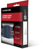 Liveasy Pro Ortho Care Lumbar Sacro Support Belt - M