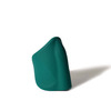 Mymuse Beat Stroker - 10 Speeds | Rechargeable & Waterproof (Emerald Forest)