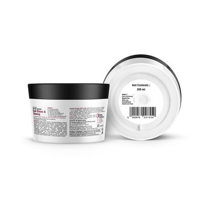 View product image 2