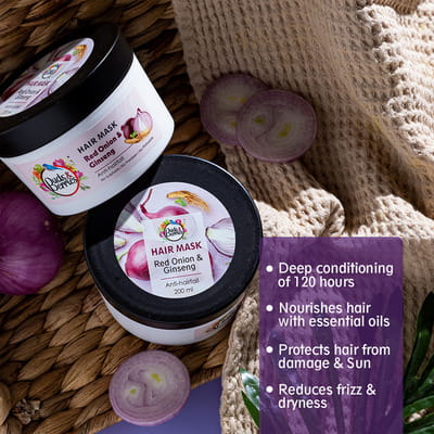 View product image 3